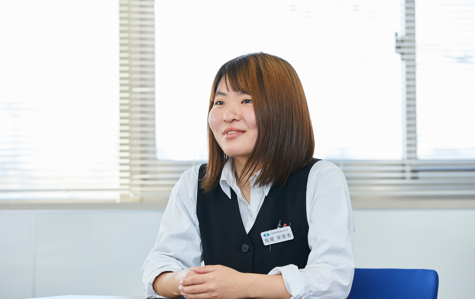写真：